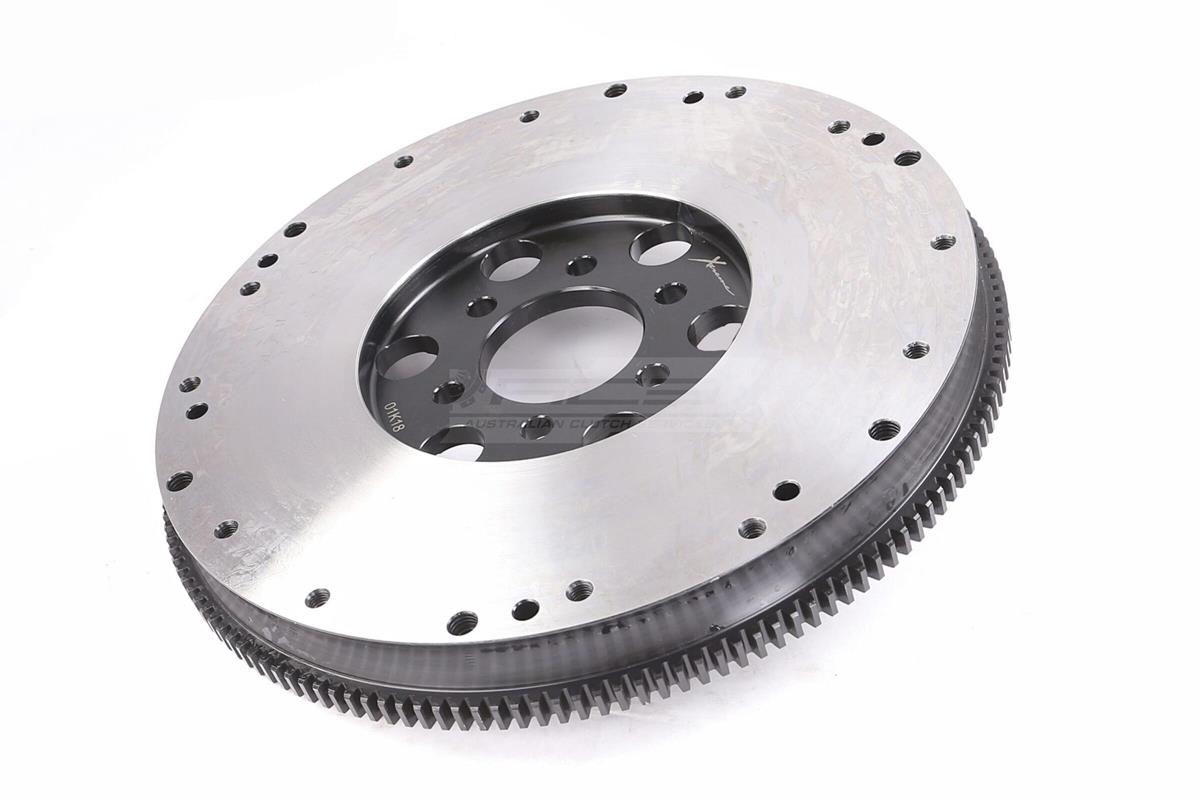 Xtreme Flywheel - FGM108CL