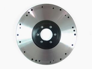 Xtreme Flywheel - FGM108C