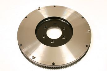 Xtreme Flywheel - FGM110C