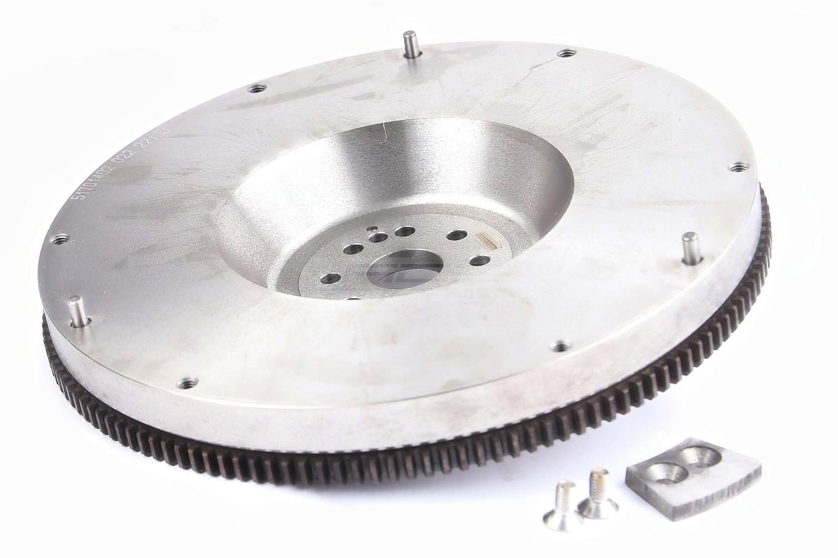 Xtreme Flywheel - FGM111