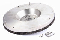 Xtreme Flywheel - FGM111