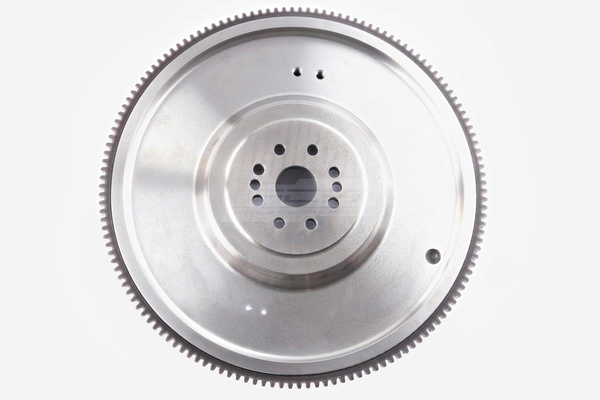 Xtreme Flywheel - FGM111