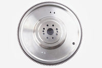 Xtreme Flywheel - FGM111