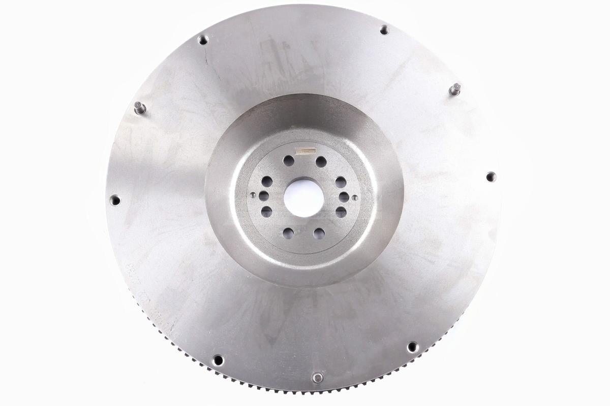 Xtreme Flywheel - FGM111