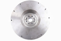 Xtreme Flywheel - FGM111