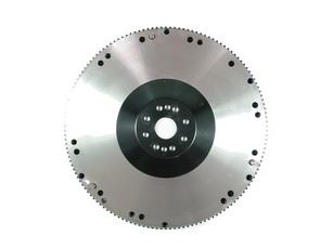 Xtreme Flywheel - FGM113C