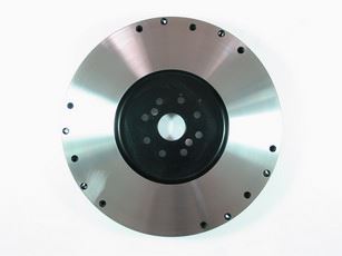 Xtreme Flywheel - FGM115C