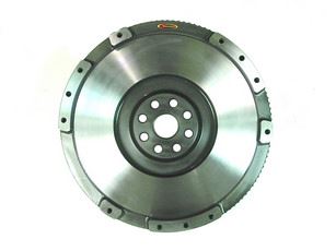Xtreme Flywheel - FGM130C