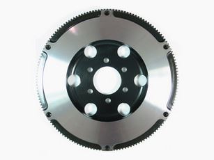 Xtreme Flywheel - FGM134C