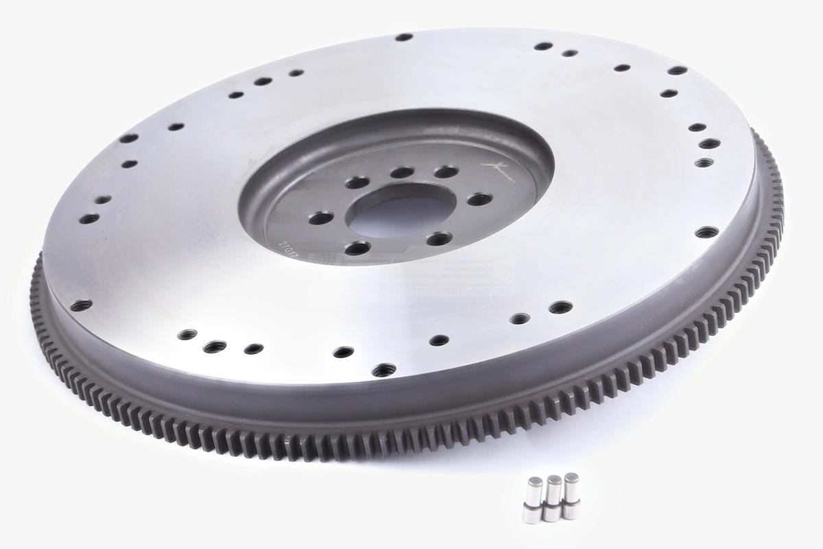 Xtreme Flywheel - Lightweight Chrome-Moly - FGM143C