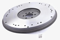 Xtreme Flywheel - Lightweight Chrome-Moly - FGM143C