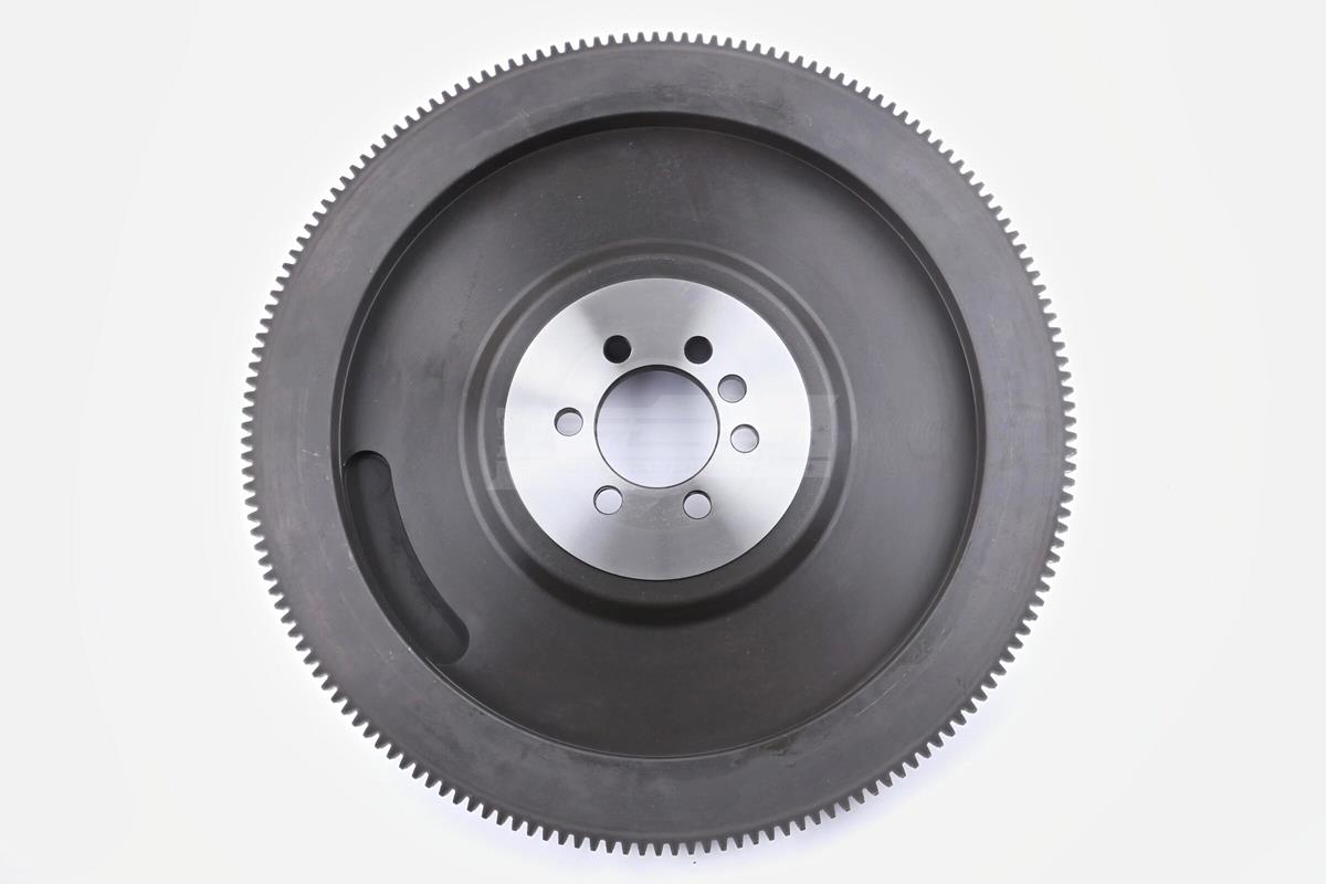 Xtreme Flywheel - Lightweight Chrome-Moly - FGM143C