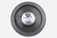 Xtreme Flywheel - Lightweight Chrome-Moly - FGM143C