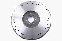 Xtreme Flywheel - Lightweight Chrome-Moly - FGM143C