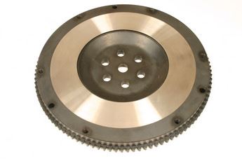 Xtreme Flywheel - FHD001C
