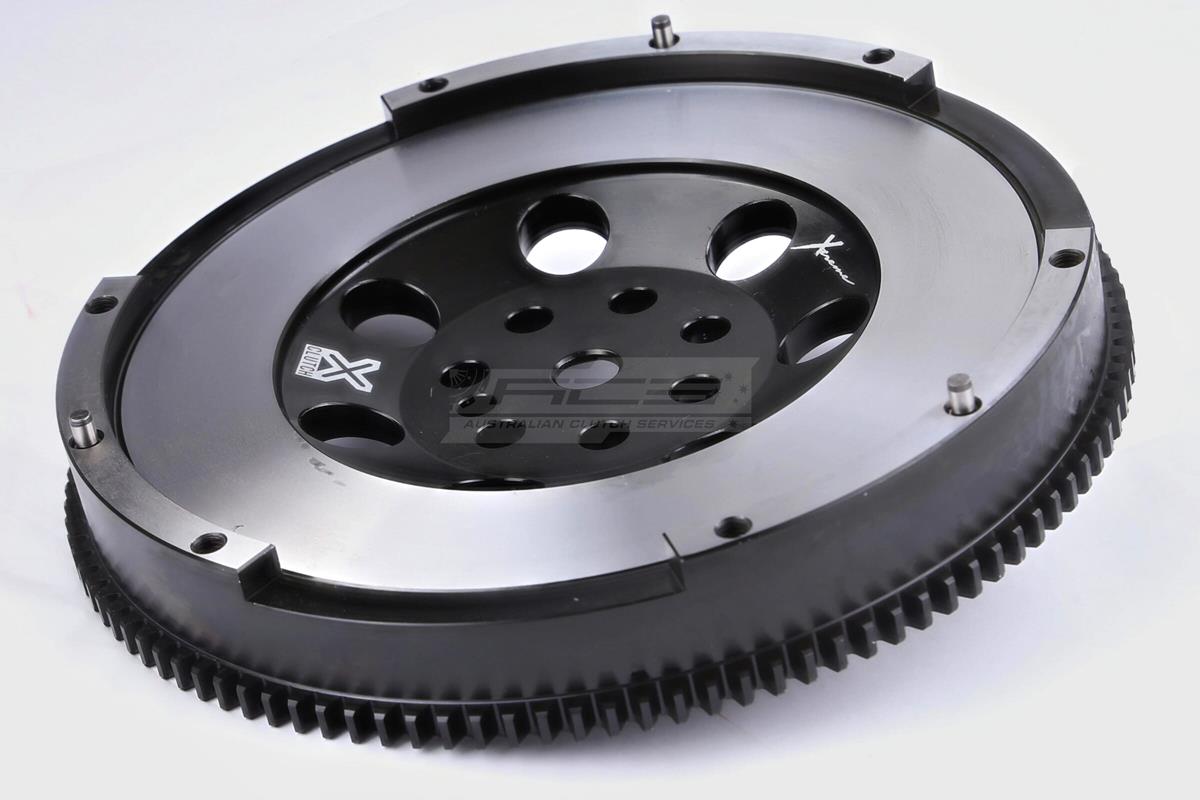Xtreme Flywheel - FHD013C