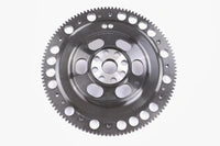 Xtreme Flywheel - Lightweight Chrome-Moly - 3.9kg transport weight - FHN003CL