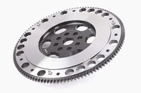 Xtreme Flywheel - Lightweight Chrome-Moly - 3.9kg transport weight - FHN003CL