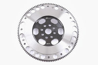 Xtreme Flywheel - Lightweight Chrome-Moly - 3.9kg transport weight - FHN003CL