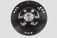 Xtreme Flywheel - Chrome-Moly - 5.6kg transport weight - FHN003C