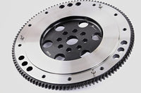 Xtreme Flywheel - Chrome-Moly - 5.6kg transport weight - FHN003C