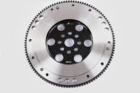 Xtreme Flywheel - Chrome-Moly - 5.6kg transport weight - FHN003C