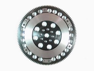Xtreme Flywheel - FHN004CL