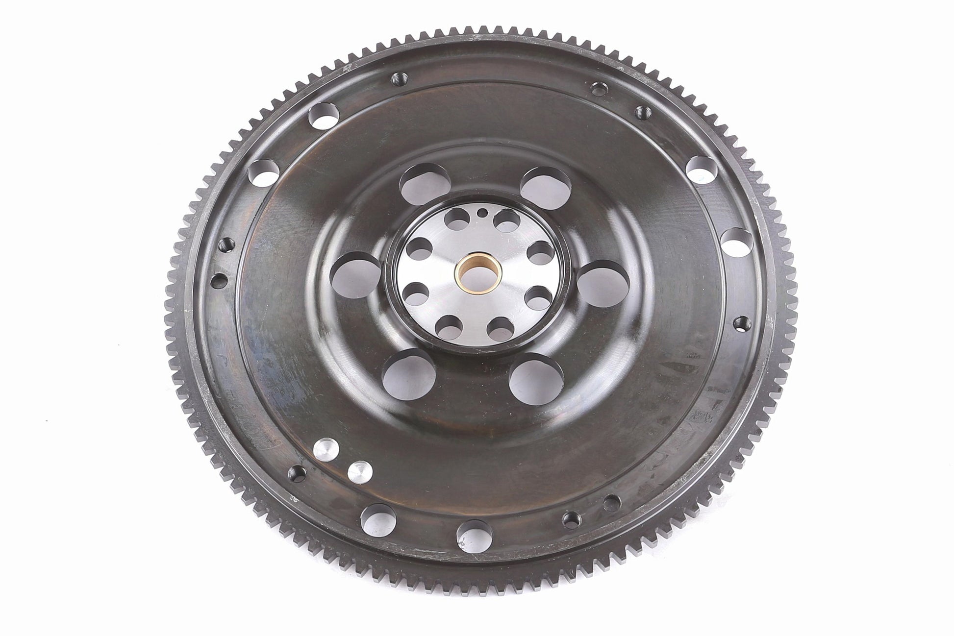 Xtreme Flywheel - FHN004C