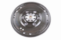 Xtreme Flywheel - FHN004C