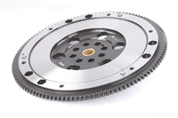 Xtreme Flywheel - FHN004C