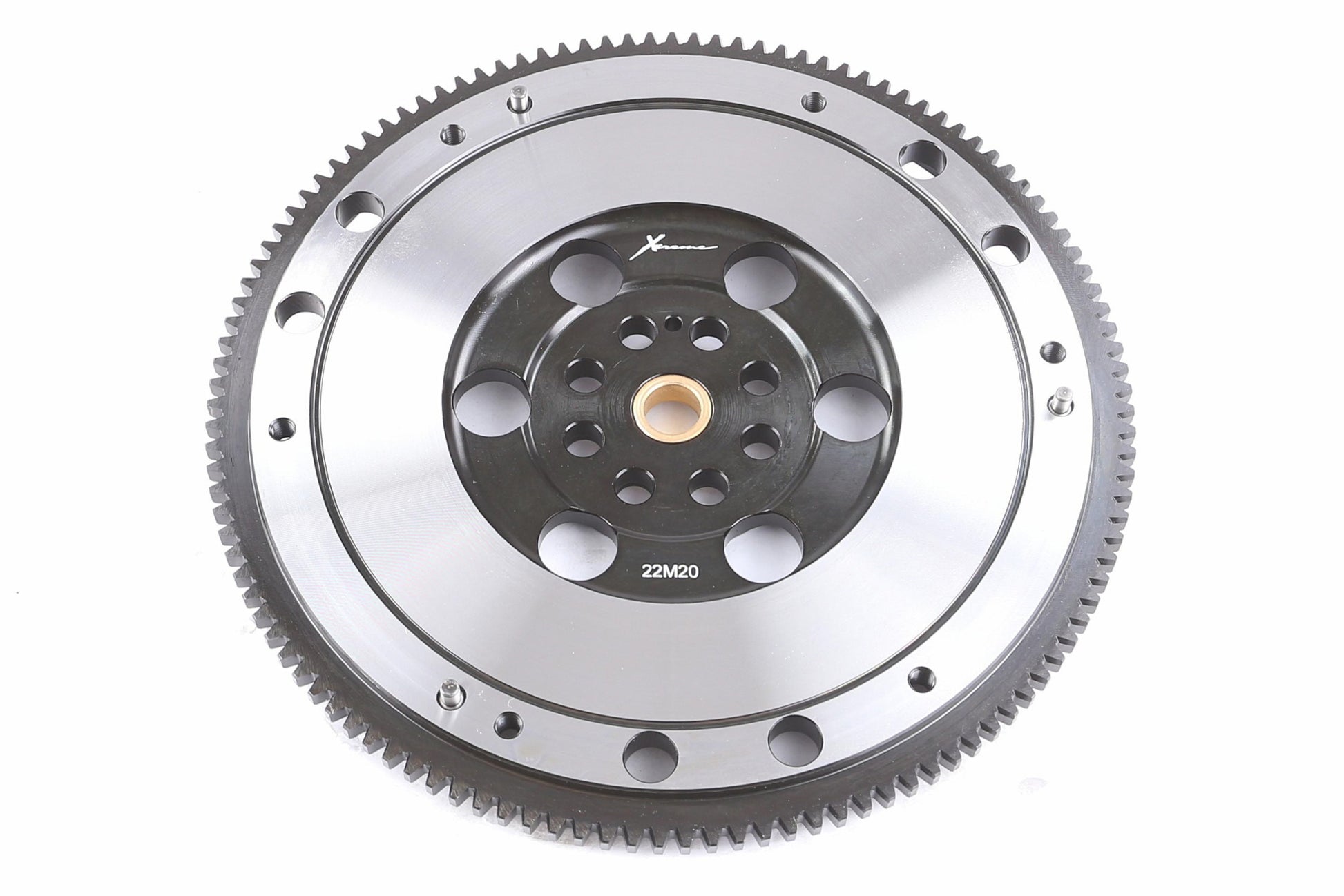 Xtreme Flywheel - FHN004C
