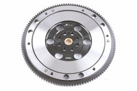 Xtreme Flywheel - FHN004C