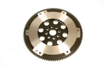 Xtreme Flywheel - FHN005CL