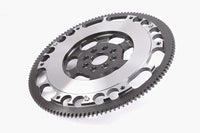Xtreme Flywheel - Lightweight Chrome-Moly - 4kg transport weight - FHN007CL