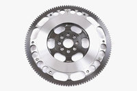 Xtreme Flywheel - Lightweight Chrome-Moly - 4kg transport weight - FHN007CL