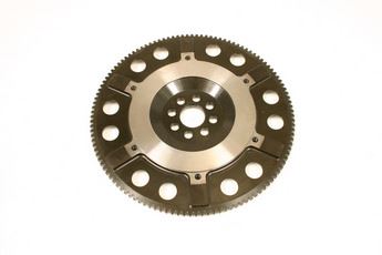 Xtreme Flywheel - FHN007MD7C