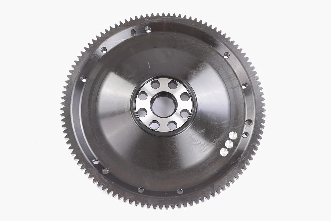 Xtreme Flywheel - Chrome-Moly - 5.2kg transport weight - FHN009C