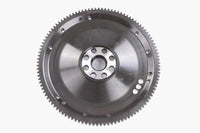 Xtreme Flywheel - Chrome-Moly - 5.2kg transport weight - FHN009C
