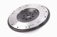 Xtreme Flywheel - Chrome-Moly - 5.2kg transport weight - FHN009C