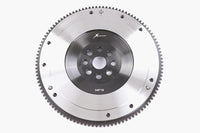 Xtreme Flywheel - Chrome-Moly - 5.2kg transport weight - FHN009C
