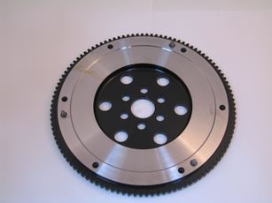 Xtreme Flywheel - FHN111C