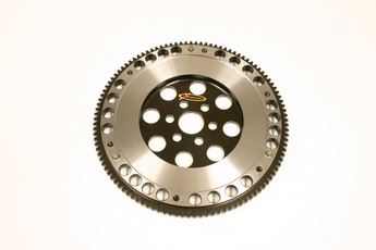Xtreme Flywheel - FHN111CL