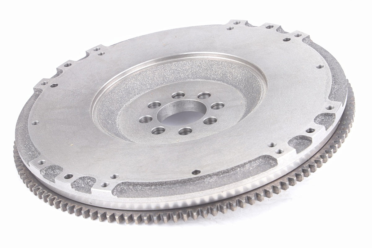 Xtreme Flywheel Ductile Iron - FIZ282DI