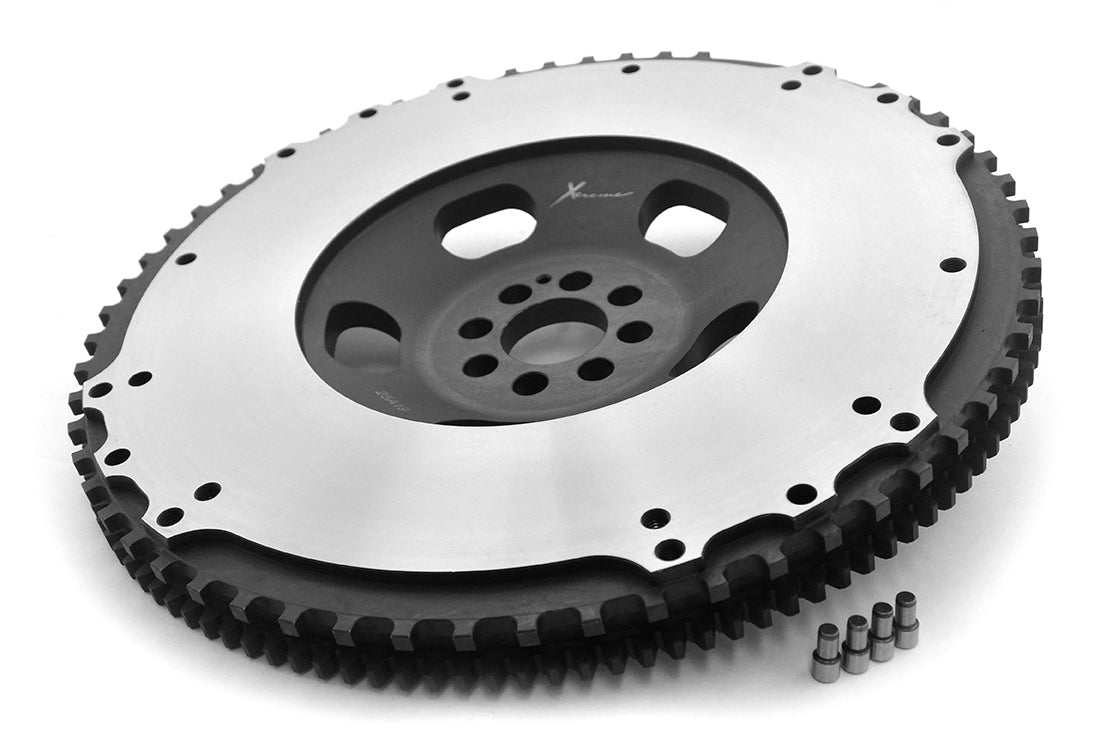 Xtreme Flywheel - FIZ284C