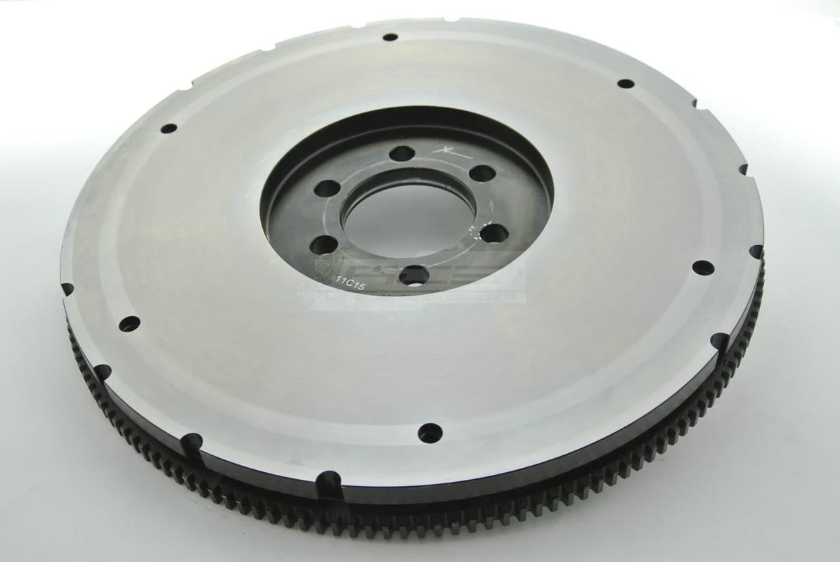 Xtreme Flywheel - FJE001C