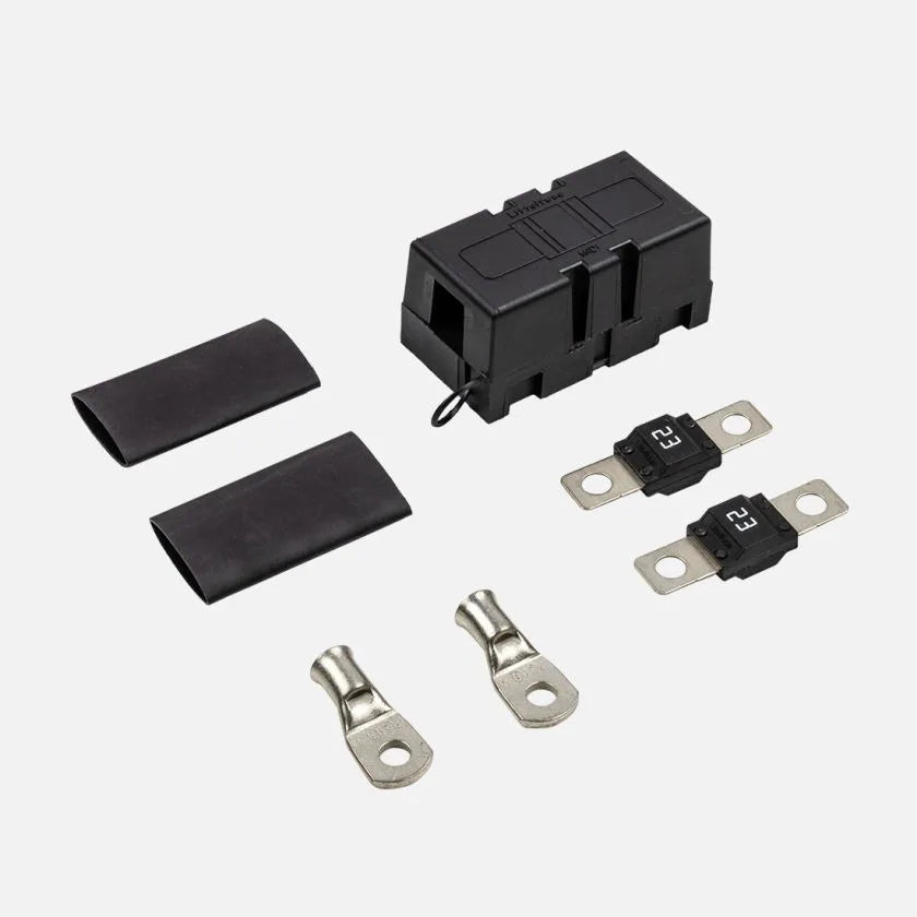 23A Fuse Kit - FK23