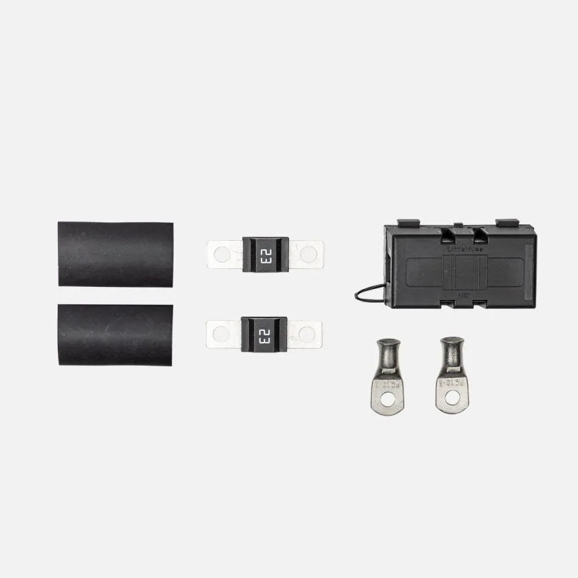 23A Fuse Kit - FK23