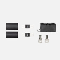 23A Fuse Kit - FK23