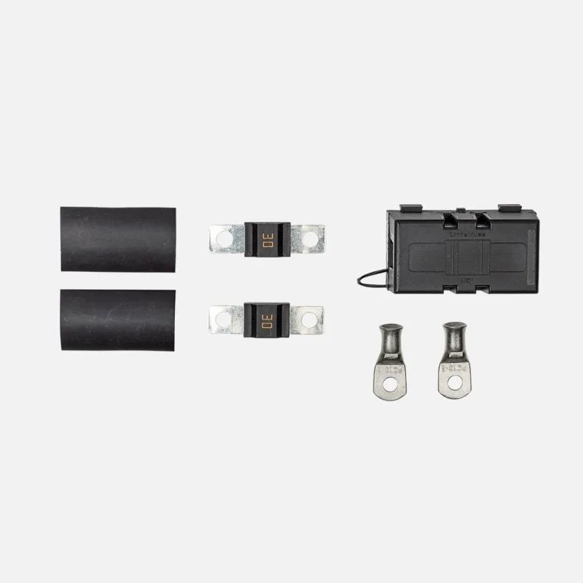 30A Fuse Kit - FK30