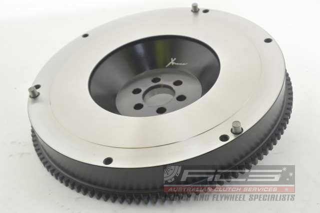 Xtreme Flywheel - FLX101C